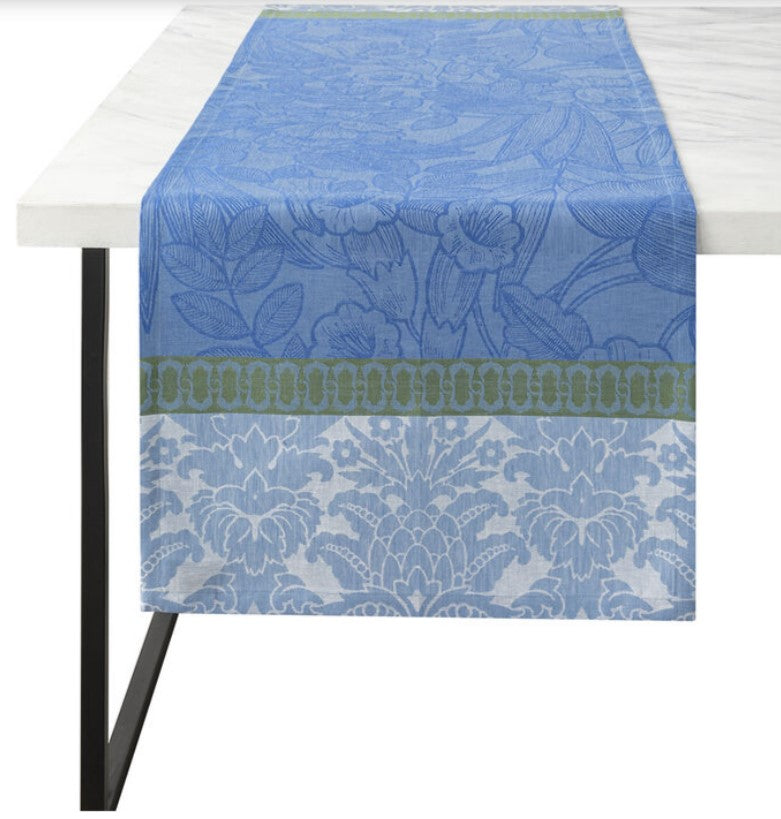 Le Jacquard Francais - Table Runner